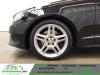 Mercedes Classe E 200 BVA
