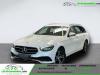 Mercedes Classe E 200 BVA 2023