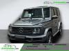 Mercedes Classe G 500 BVA