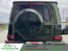 Mercedes Classe G G 63 AMG BVA