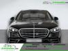 Mercedes Classe S 450 BVA 4-Matic