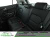 Mercedes Classe GLA 200  BVA
