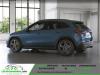 Mercedes Classe GLA 200 d BVA