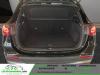 Mercedes Classe GLA 200 BVA