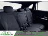 Mercedes Classe GLA 220 d BVA 4Matic