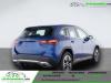 Mercedes Classe GLA 200 BVA