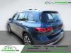 Mercedes GLB 220 d BVA 4Matic