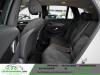 Mercedes GLC 200 d BVA
