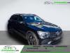 Mercedes GLC 300 d BVA 4Matic 2020