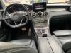 Mercedes GLC 350 D 258CH FASCINATION 4MATIC 9G-TRONIC