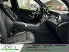 Mercedes GLC 63 S AMG BVA 4Matic+