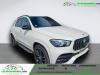Mercedes GLE 400 d BVA 4Matic