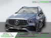 Mercedes GLE 53 AMG EQBoost BVA 4Matic+