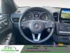 Mercedes GLE 350 d BVA 4Matic