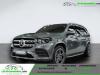 Mercedes Classe GLS 400d BVA 4Matic 2020