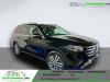 Mercedes Classe GLS 450 BVA 4Matic