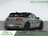 Mini Mini Clubman S 192 ch BVM