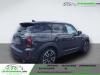 Mini Countryman John  Works 306 ch BVA