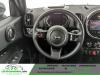 Mini Countryman 136 ch BVA
