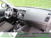Mitsubishi ASX 1.6 115 BVM 4x2