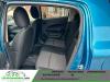 Mitsubishi Space Star 1.2 MIVEC 71 BVA
