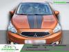 Mitsubishi Space Star 1.0 MIVEC 71 ch BVM