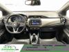 Nissan Micra IG-T 100 BVM