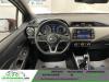 Nissan Micra IG-T 100 BVM
