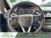 Opel Corsa 1.4 90 ch BVA