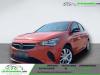 Opel Corsa 1.2 75 ch BVM 2020