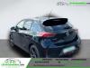 Opel Corsa 1.2 Turbo 130 ch BVA
