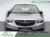 Opel Crossland 1.2 83 ch