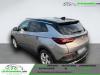 Opel Grandland X 1.2 Turbo 130 ch BVA