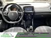 Peugeot 108 VTi 72ch BVM
