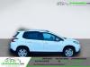 Peugeot 2008 PureTech 82ch BVM