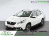 Peugeot 2008 PureTech 82ch BVM 2019