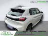 Peugeot 208 PureTech 100  BVA