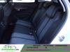 Peugeot 3008 2.0 BlueHDi 180ch  BVA