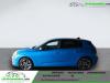 Peugeot 308 PureTech 130ch  BVM