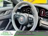 Porsche 911 3.0i 480 PDK