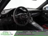 Porsche 911 4.0i 500 PDK