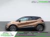Renault Captur dCi 110 BVM