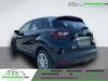 Renault Captur TCe 120 BVA