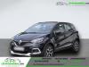 Renault Captur TCe 130 BVM
