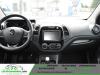 Renault Captur TCe 130 BVM