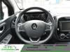 Renault Captur TCe 130 BVM