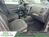 Renault Captur TCe 90 BVM