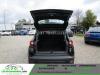 Renault Captur TCe 90 BVM