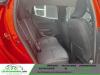 Renault Clio V TCe 140 BVA