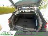 Renault Megane IV TCe 140 BVM